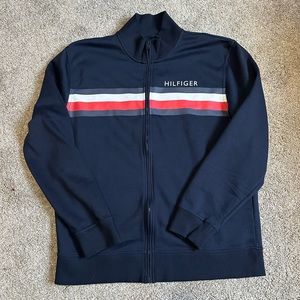 Tommy Hilfiger Sweater - Adult XL